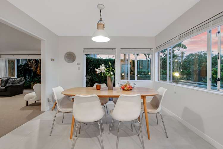 21a Monyash Road Manly_5