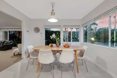 21A Monyash Road_2