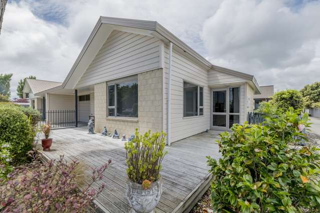 60a Te Rauparaha Street Otaki_2