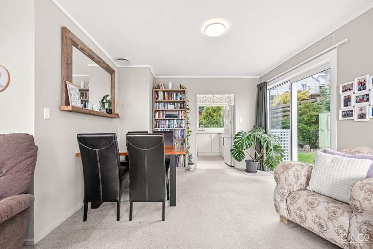 66b Major Dr Kelson_7