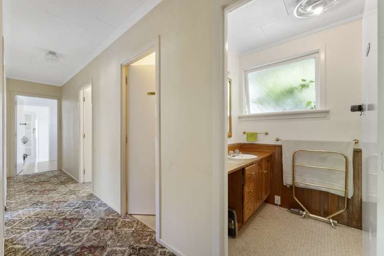 14 Riverside Road Frankton_17