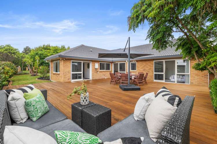 35 Anaheim Boulevard Shamrock Park_4