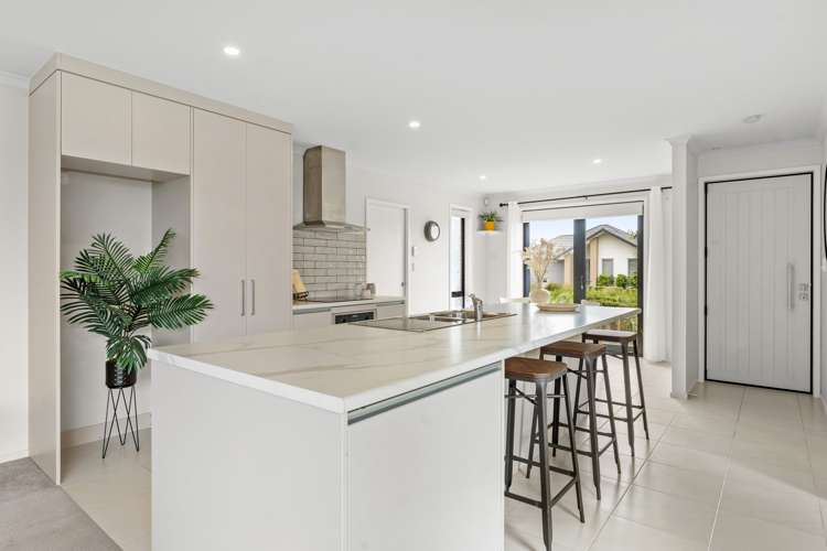 22 Jonah Lomu Drive Paerata_4