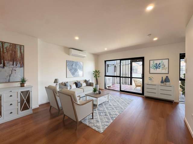4/36 Roseman Avenue 10044_3