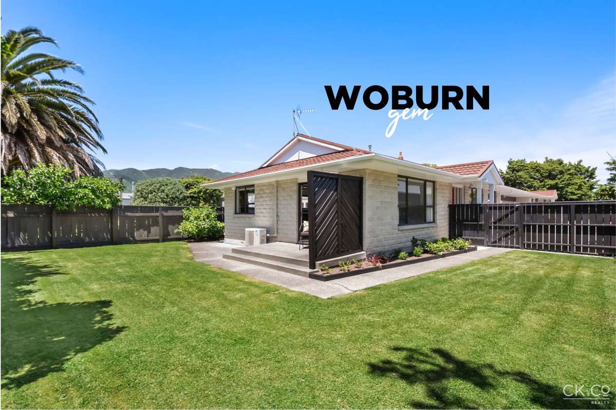 19b Totara Crescent_0
