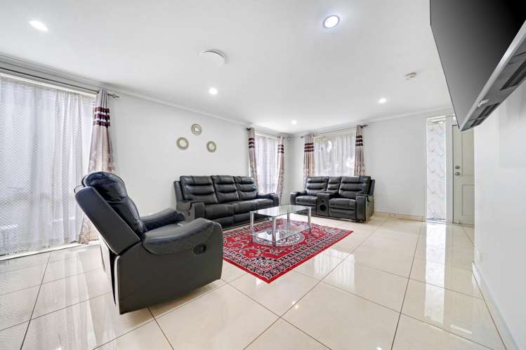 2 Ritchie Crescent Takanini_4