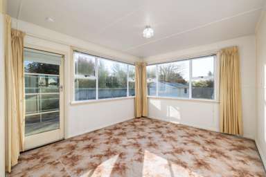 10 Aldersley Street_2