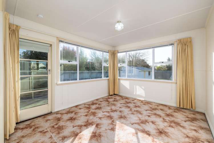 10 Aldersley Street Richmond_2