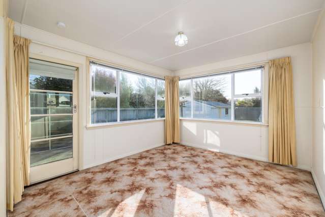 10 Aldersley Street Richmond_2