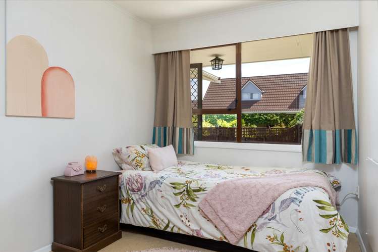 9 Hiley Street Springlands_16