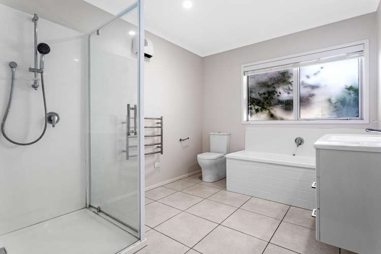 32e Nelson Street Whakatane_5