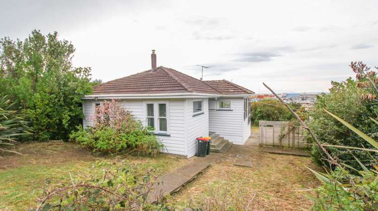 201 Barrow Street Bluff_18