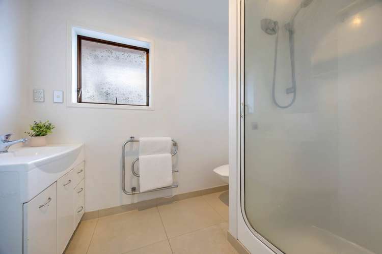 3/27 Byron Avenue Takapuna_15