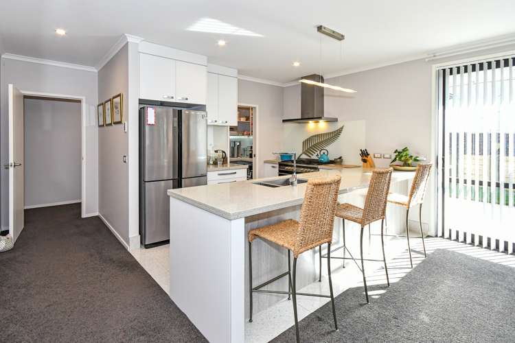 5b Craighall Court Pokeno_3