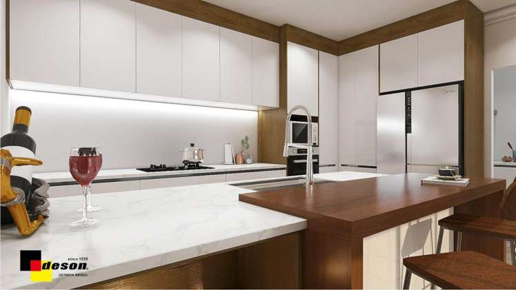 12 Toanui Road Hobsonville_3