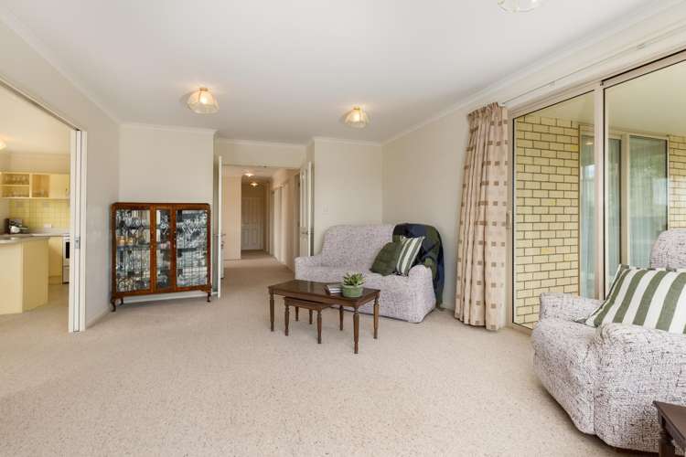 30 Tremorne Avenue Blenheim Central_14