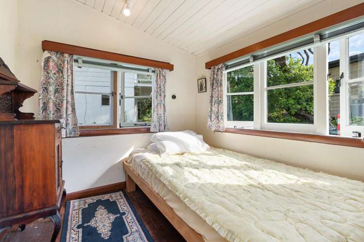 5 Ewen Street Ngunguru_18