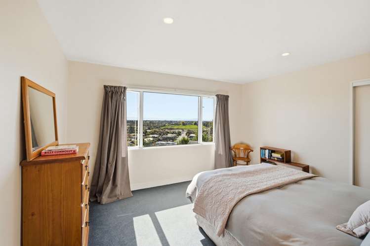 14 Sedgwick Way Westmorland_7