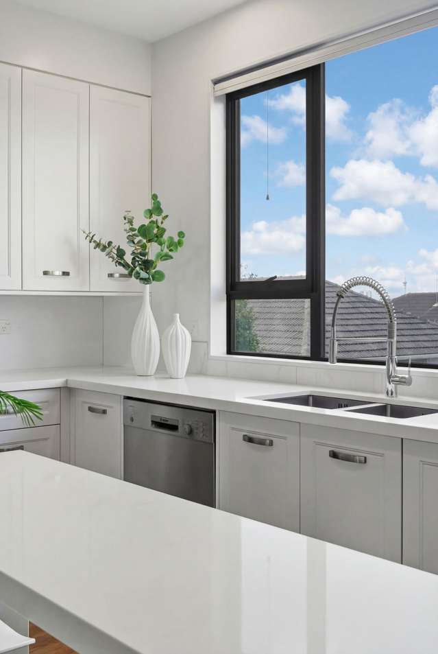 4A Fowler Street Northcote_2