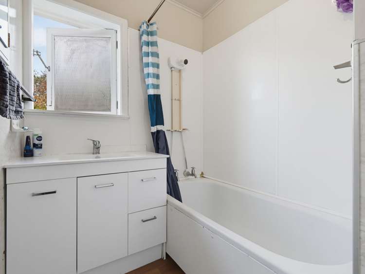 48 Old Quarry Road Selwyn Heights_7