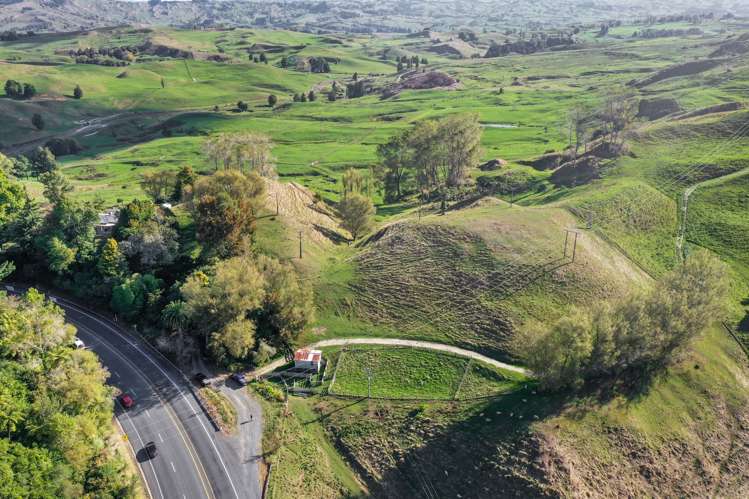 66 State Highway 3 Te Kuiti_15