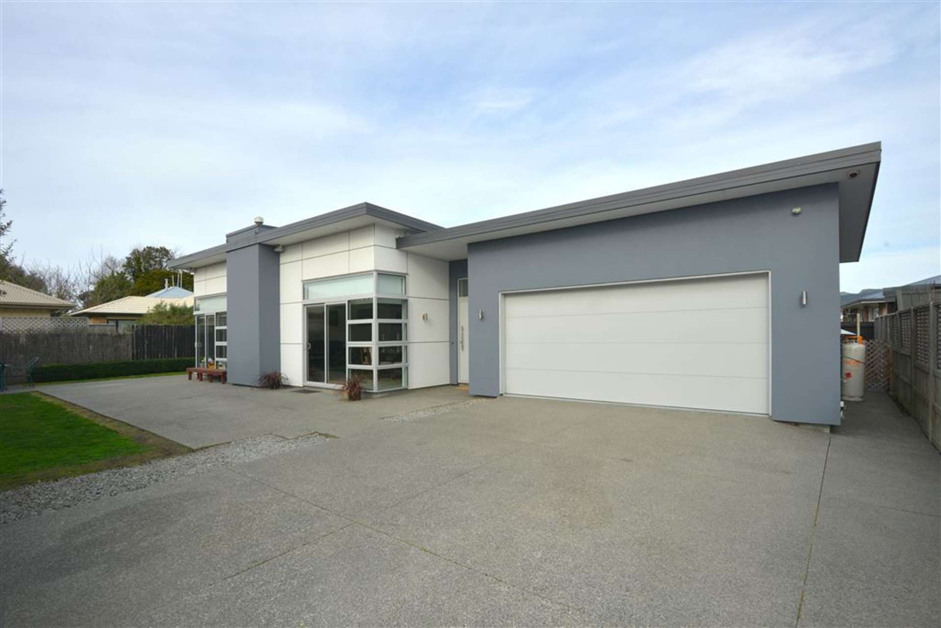 3a Maryhill Avenue Hoon Hay_0