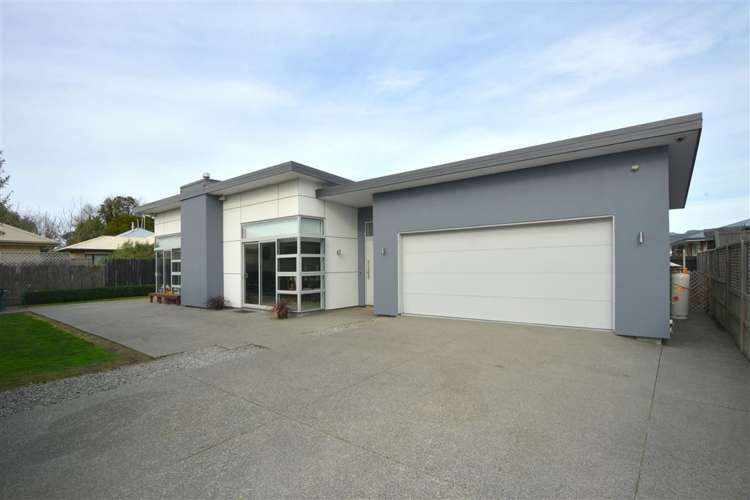 3a Maryhill Avenue Hoon Hay_0