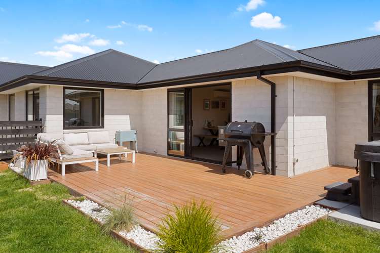 16 Greenlaw Street Lincoln_18