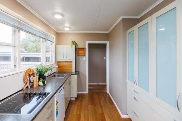 4 Ellesmere Crescent Highbury_3