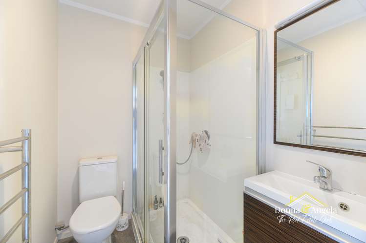 3/16 Willerton Avenue New Lynn_11