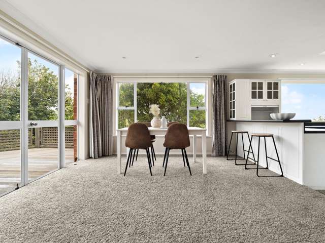 178 Balmacewen Road Wakari_3