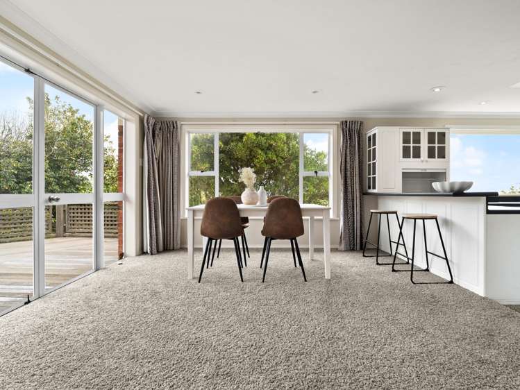 178 Balmacewen Road Wakari_3