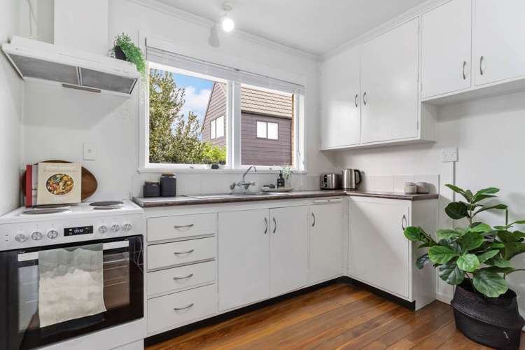 3/84a Trafalgar Street Onehunga_10