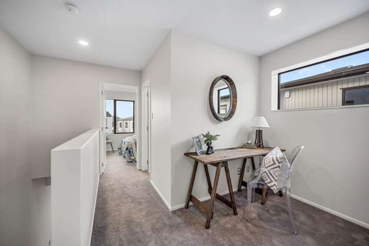 19/929-933 East Coast Road Torbay_9