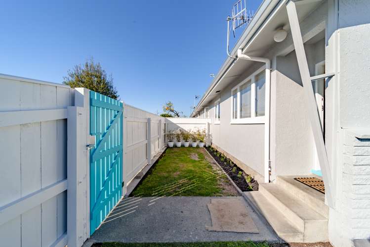 1/24 Addison Street Onekawa_10