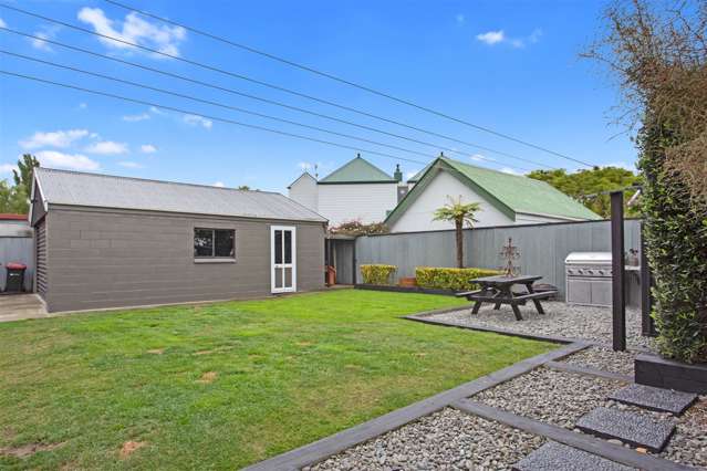 60 Rangiora Woodend Road Woodend_3