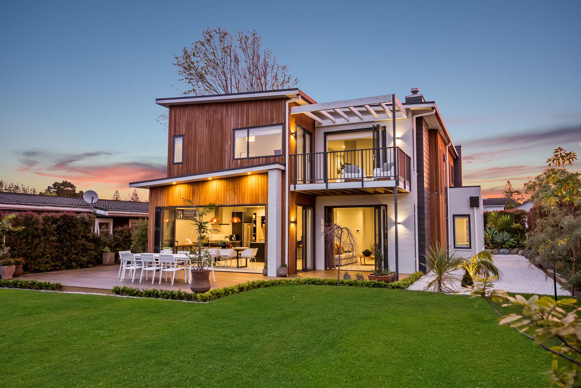 6 Roxy Terrace Glendowie_0