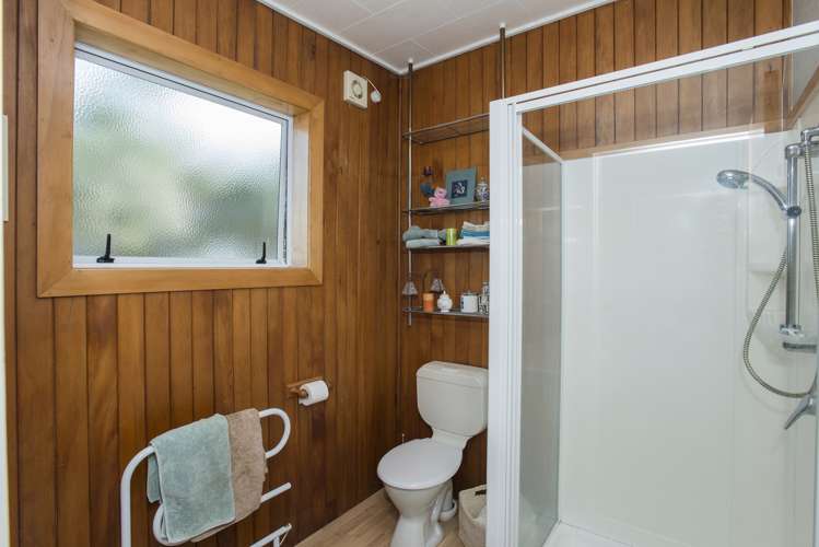 95 Iranui Road Inner Kaiti_18