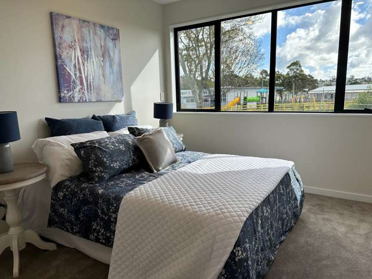 12/198 Sunnynook Road Wairau Valley_7