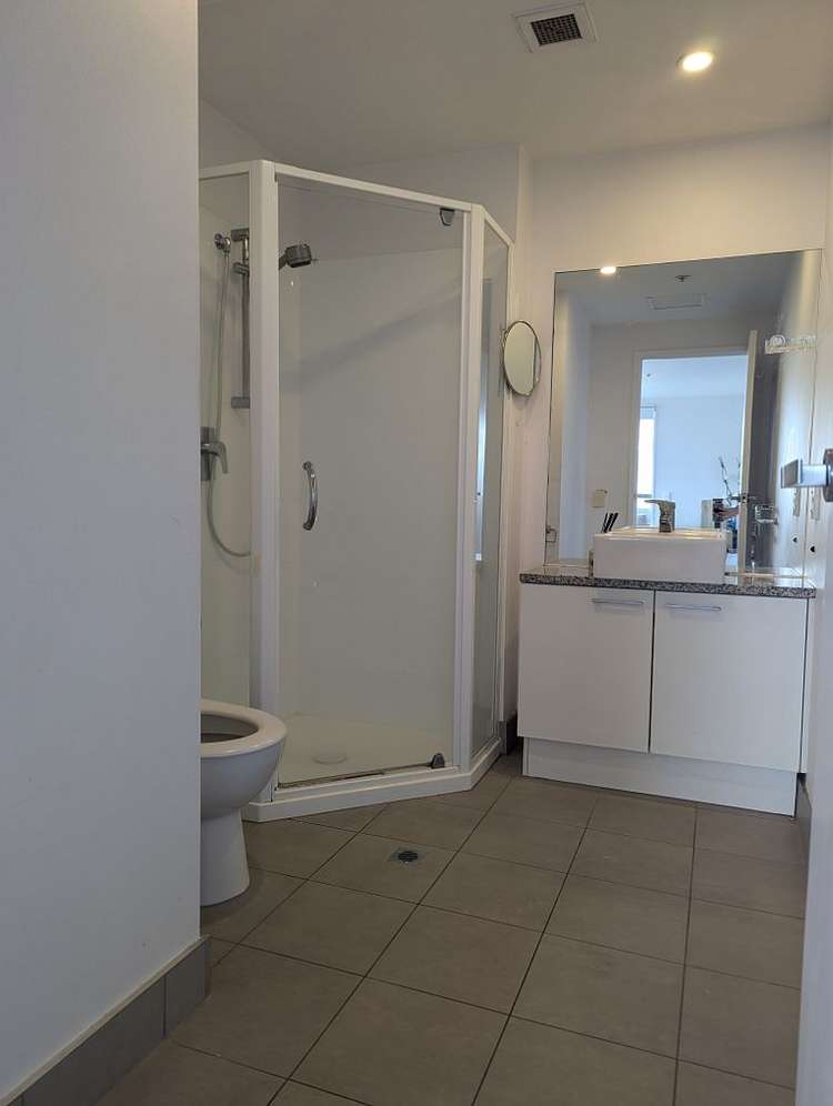 301/70 Pitt Street Auckland Central_18