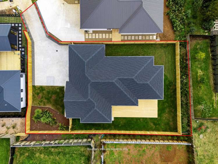 25 Spudman Rise Pukekohe_19