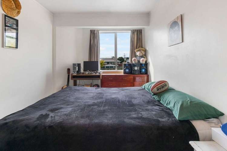 576 Te Ngae Road Owhata_7