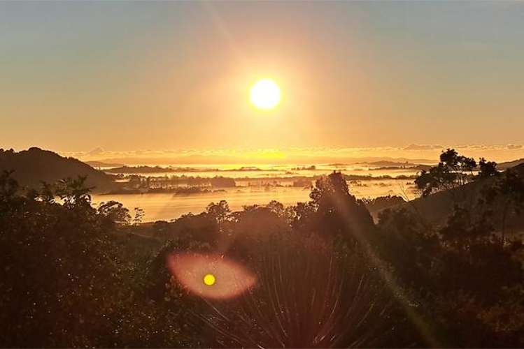 276 O'Carroll Road Maungakaramea_31