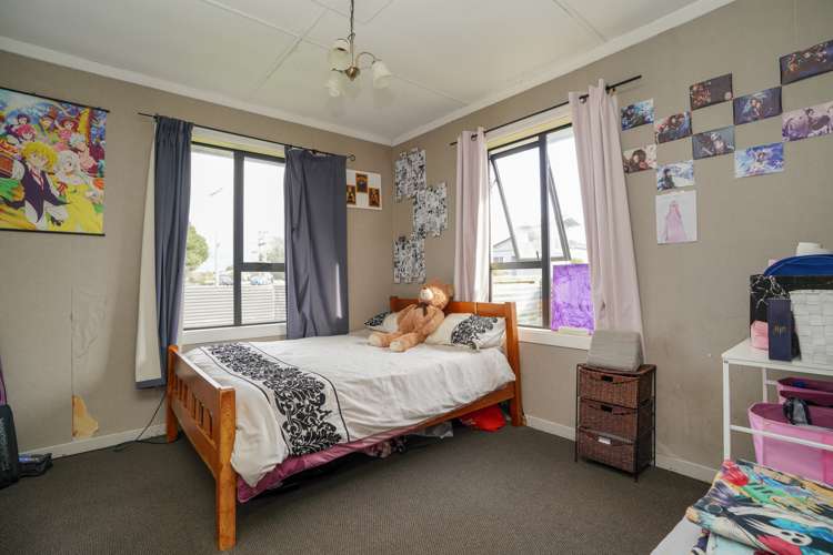 64 Price Street Grasmere_14