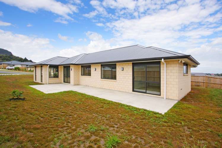 68 Westmuir Crescent Pokeno_14