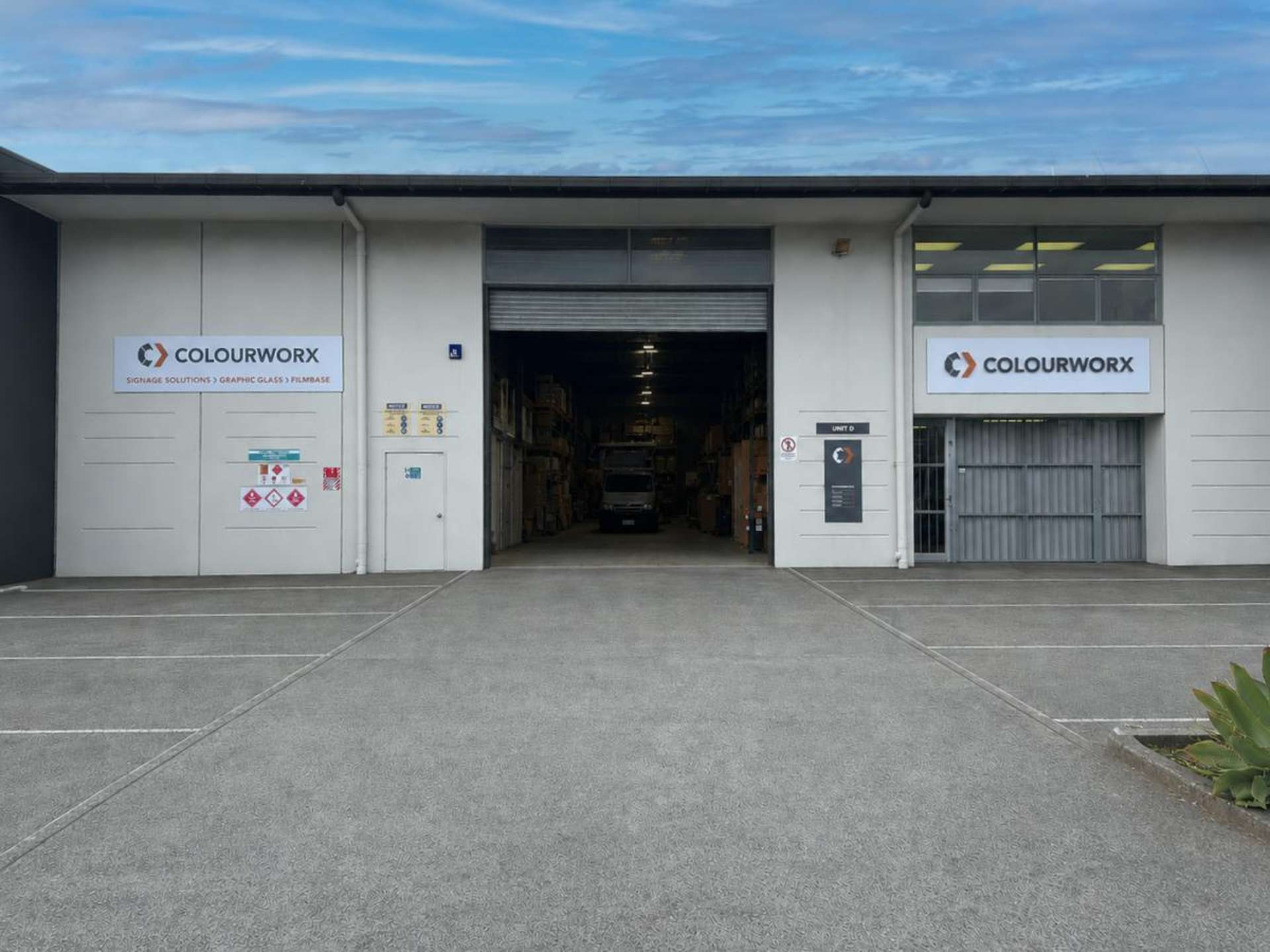 138 Plunket Avenue Manukau_0