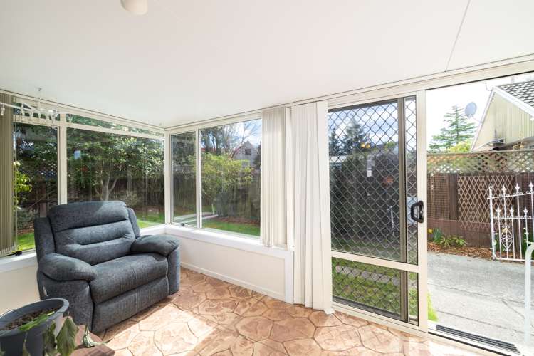 2/45 Valecrest Avenue Parklands_10