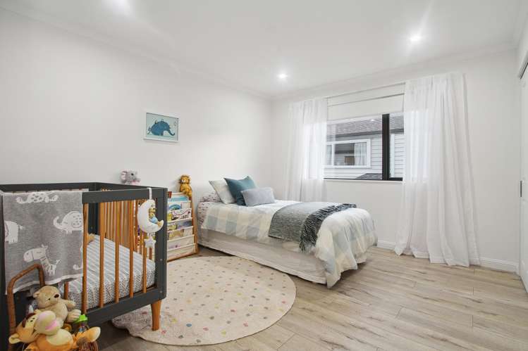 16 Camp X Place Whenuapai_24