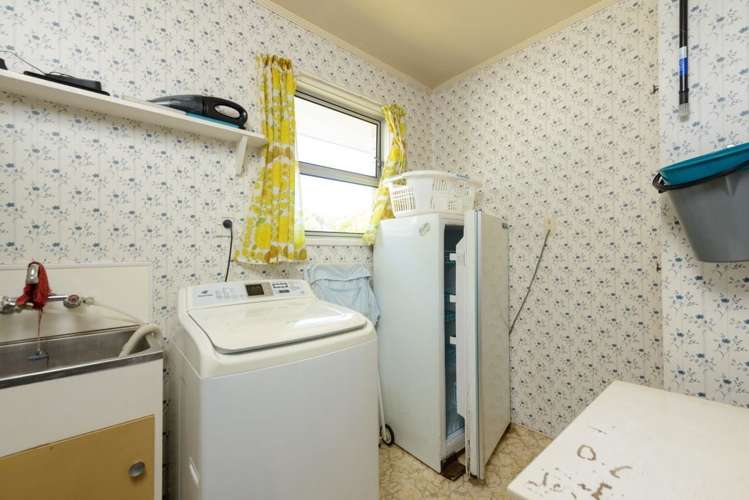 28 Ascot Road Mount Maunganui_12