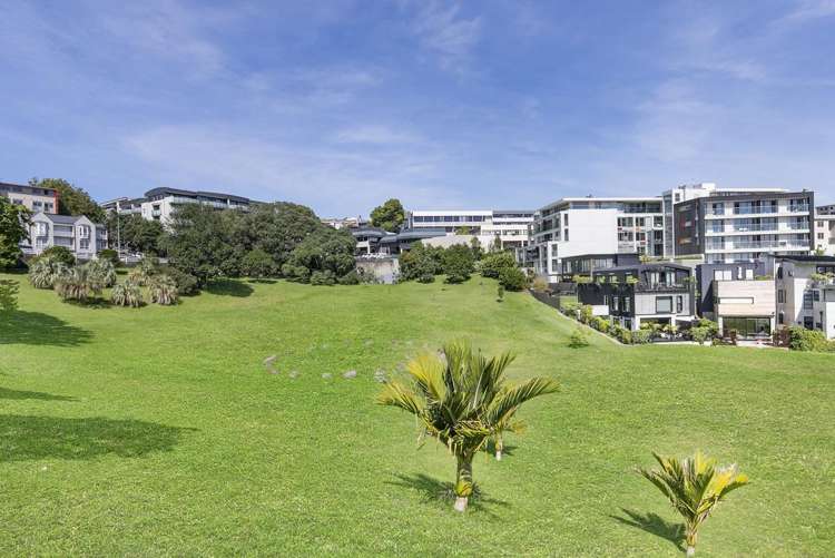104/121 Newton Rd Eden Terrace_8